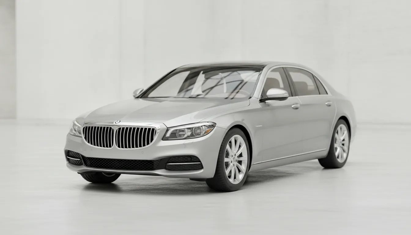 Car Protection Warranties: PPF, Wraps, Tint & Coatings