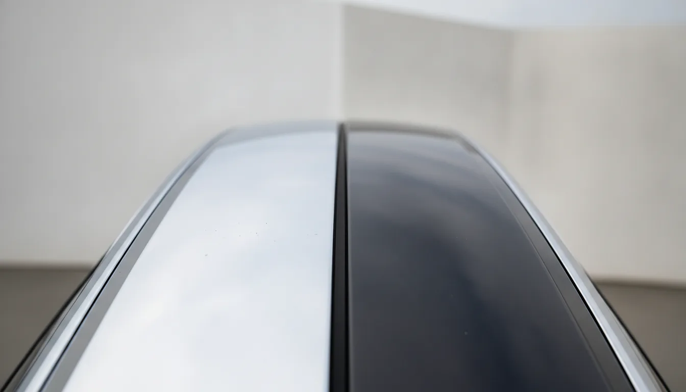 Chrome Delete: Black Out Your Car’s Trim