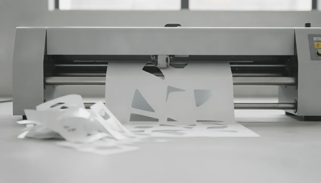 Plotter-Cut PPF Kits: Precision Protection for Your Car