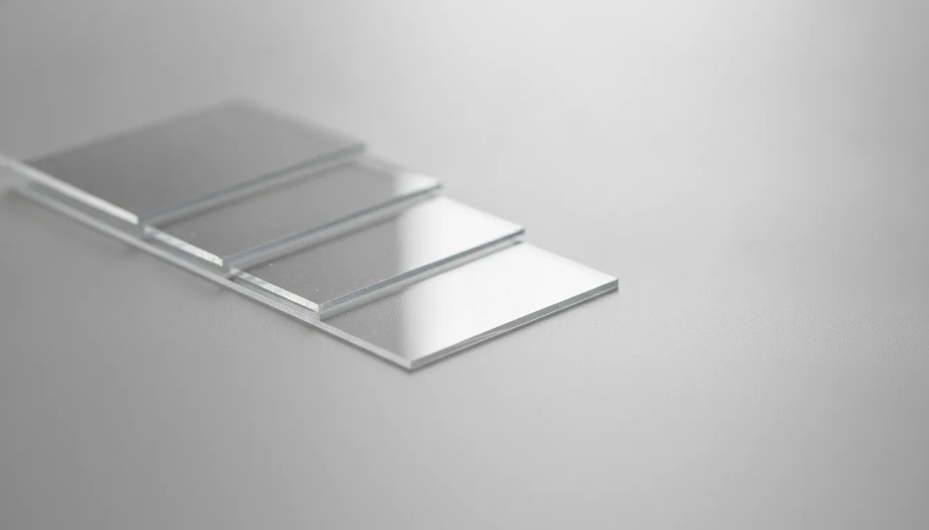 PPF Mil Thickness: 2 vs. 6 vs. 8 Mil for Your Car