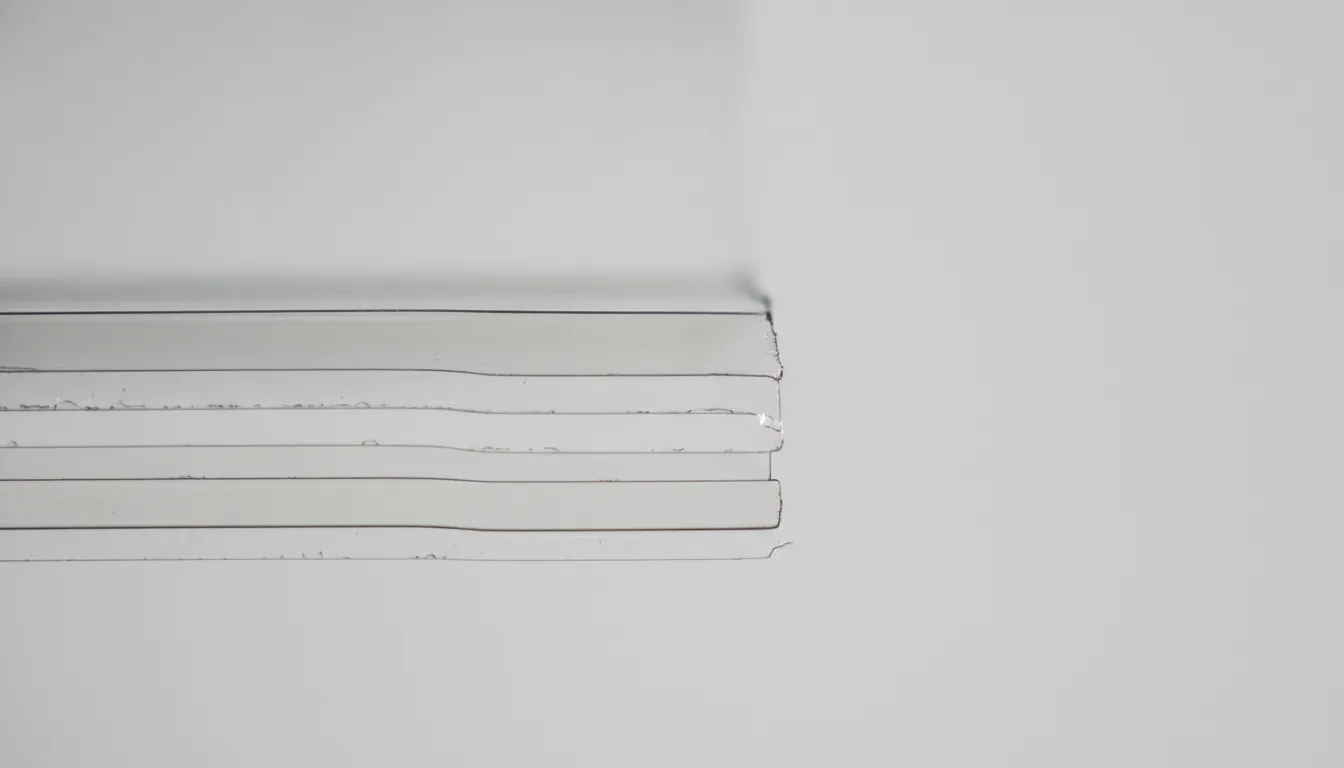 PPF Mil Thickness: 2 vs 6 vs 8 Mil Protection Explained