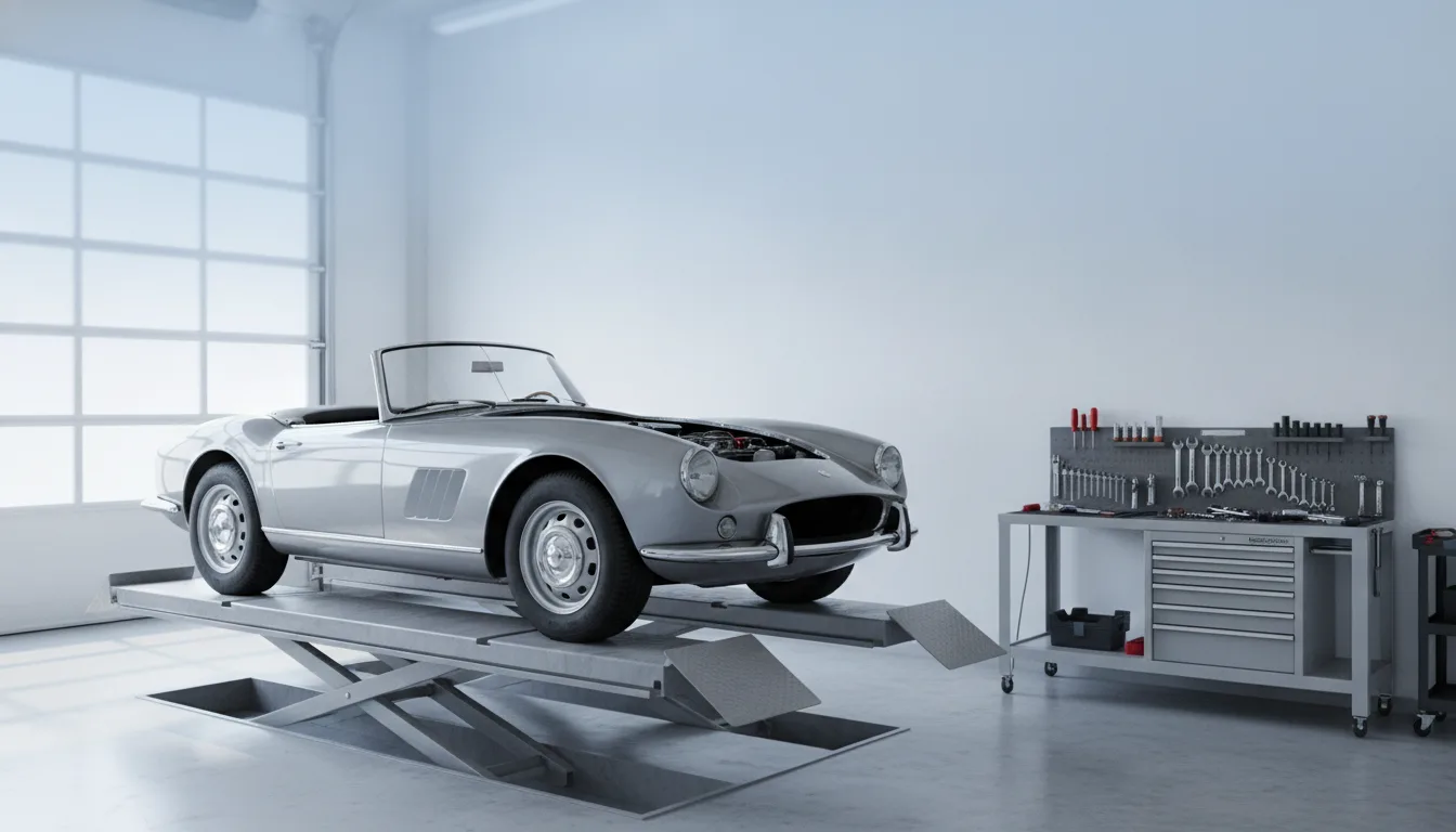PPF, Wrap, Tint Installer: What to Look For
