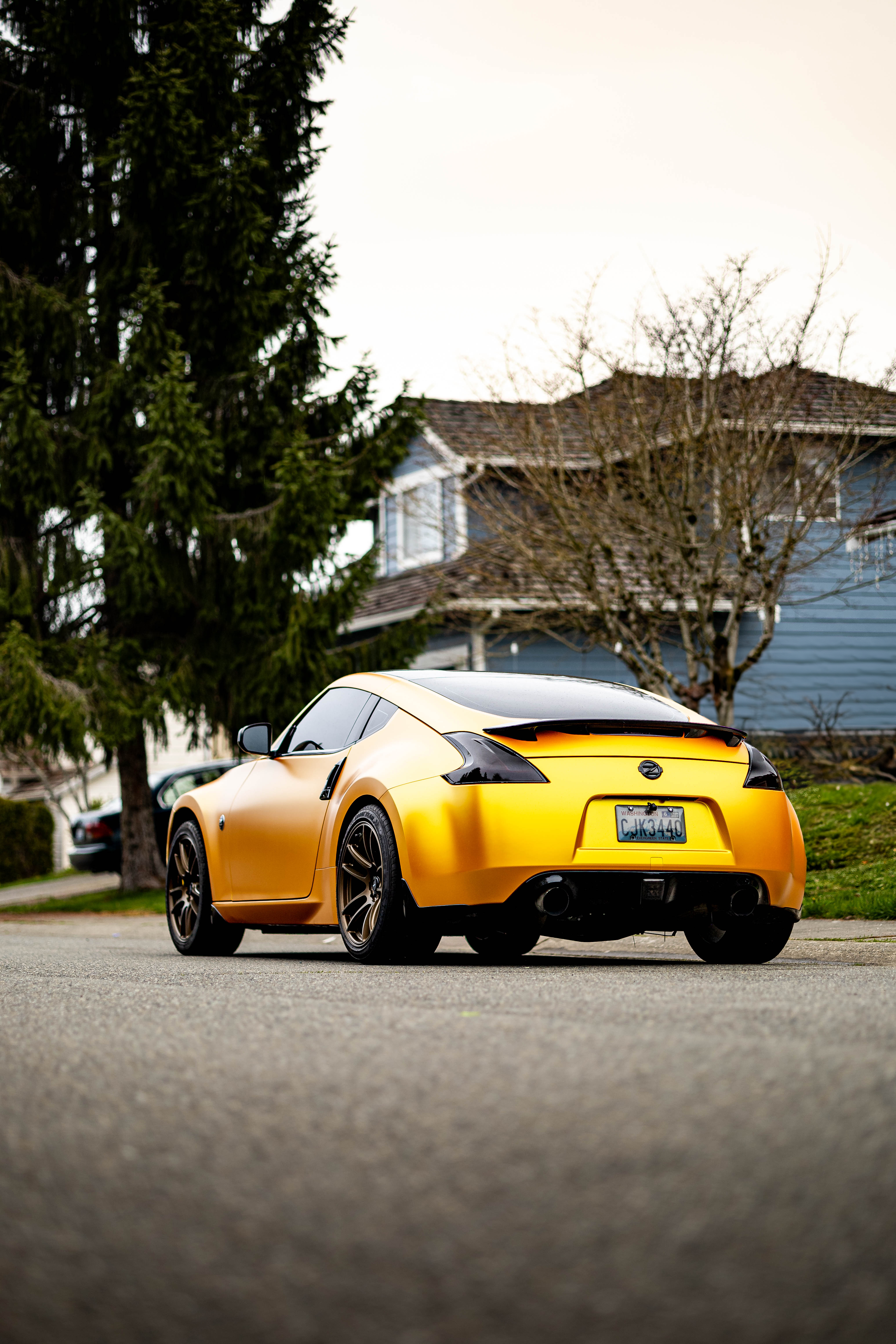 Avery Dennison HP750 & DOL Series