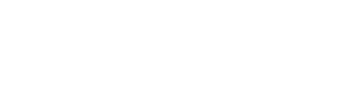 Avery Dennison