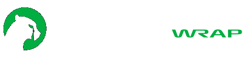 CheetahWrap