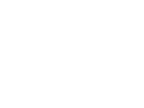 HEXIS