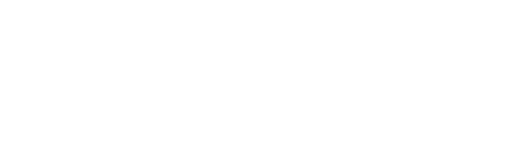 Inozetek