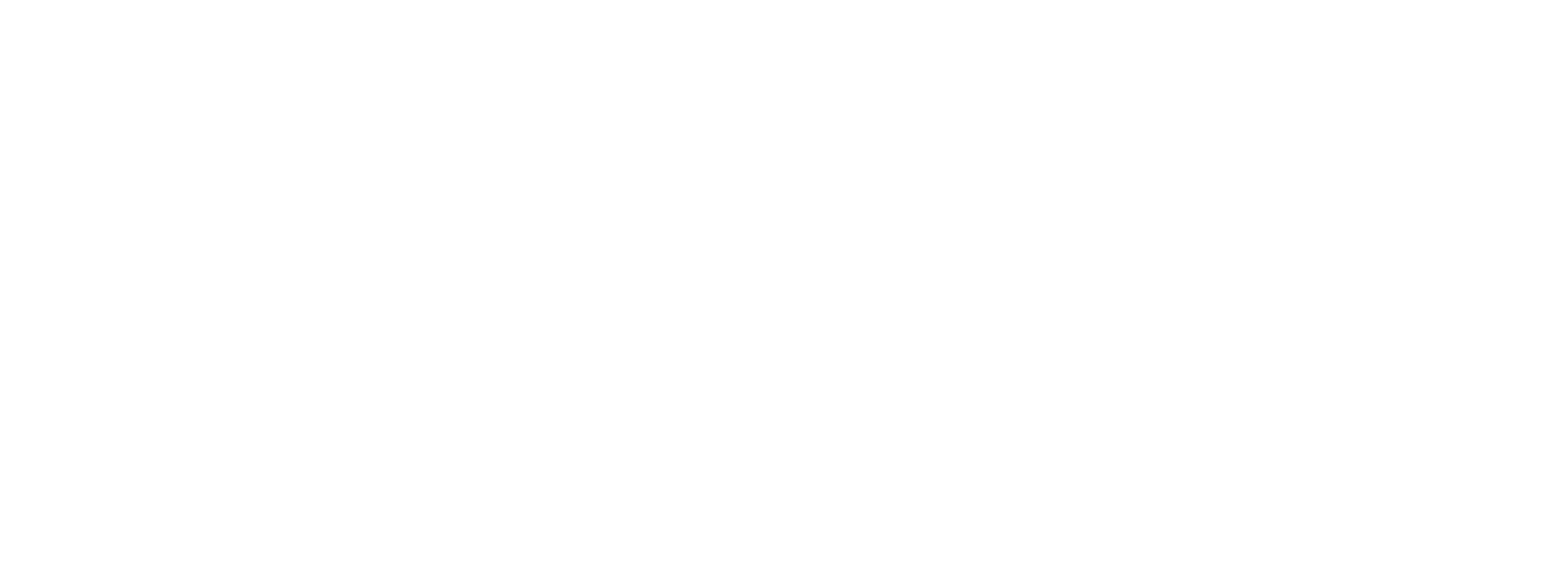 KPMF