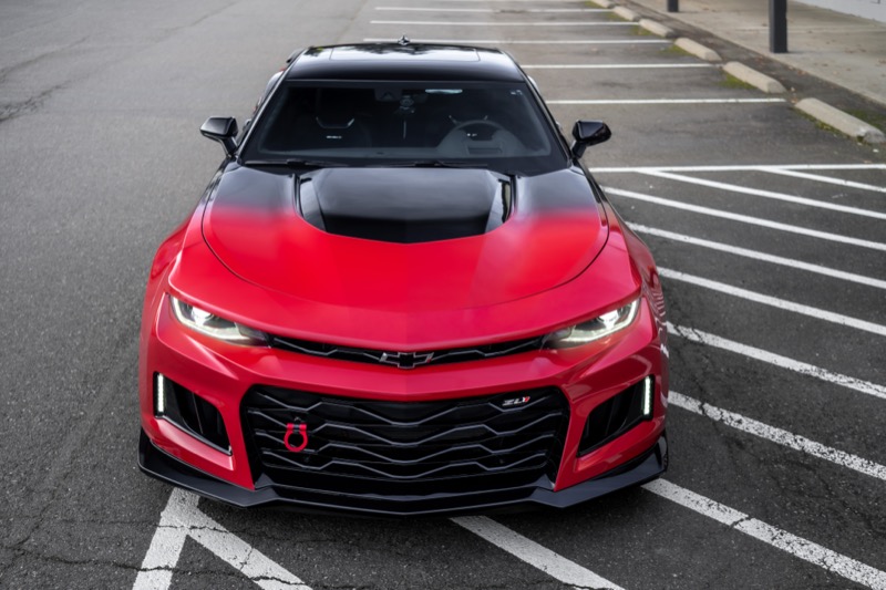 CheetahWrap Gloss Black