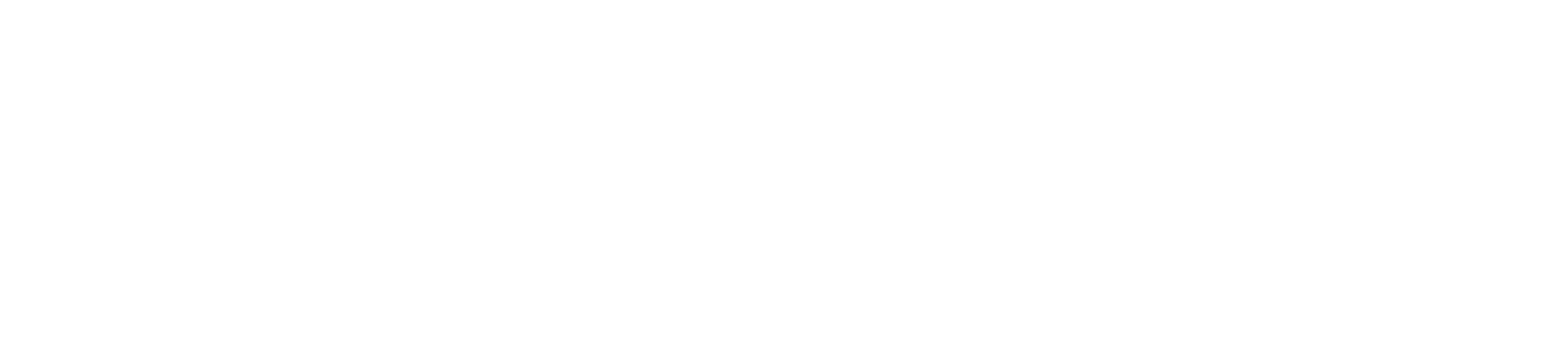 SeaWraps - Premium Film Installations