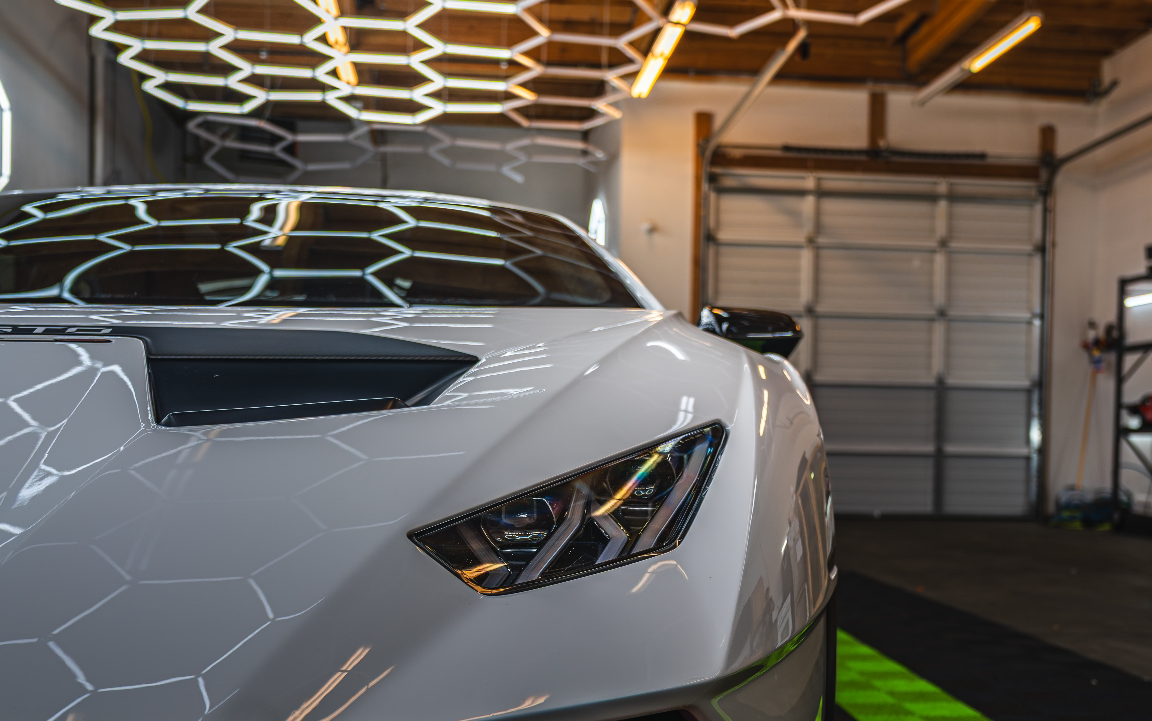 SeaWraps work near Maple Valley