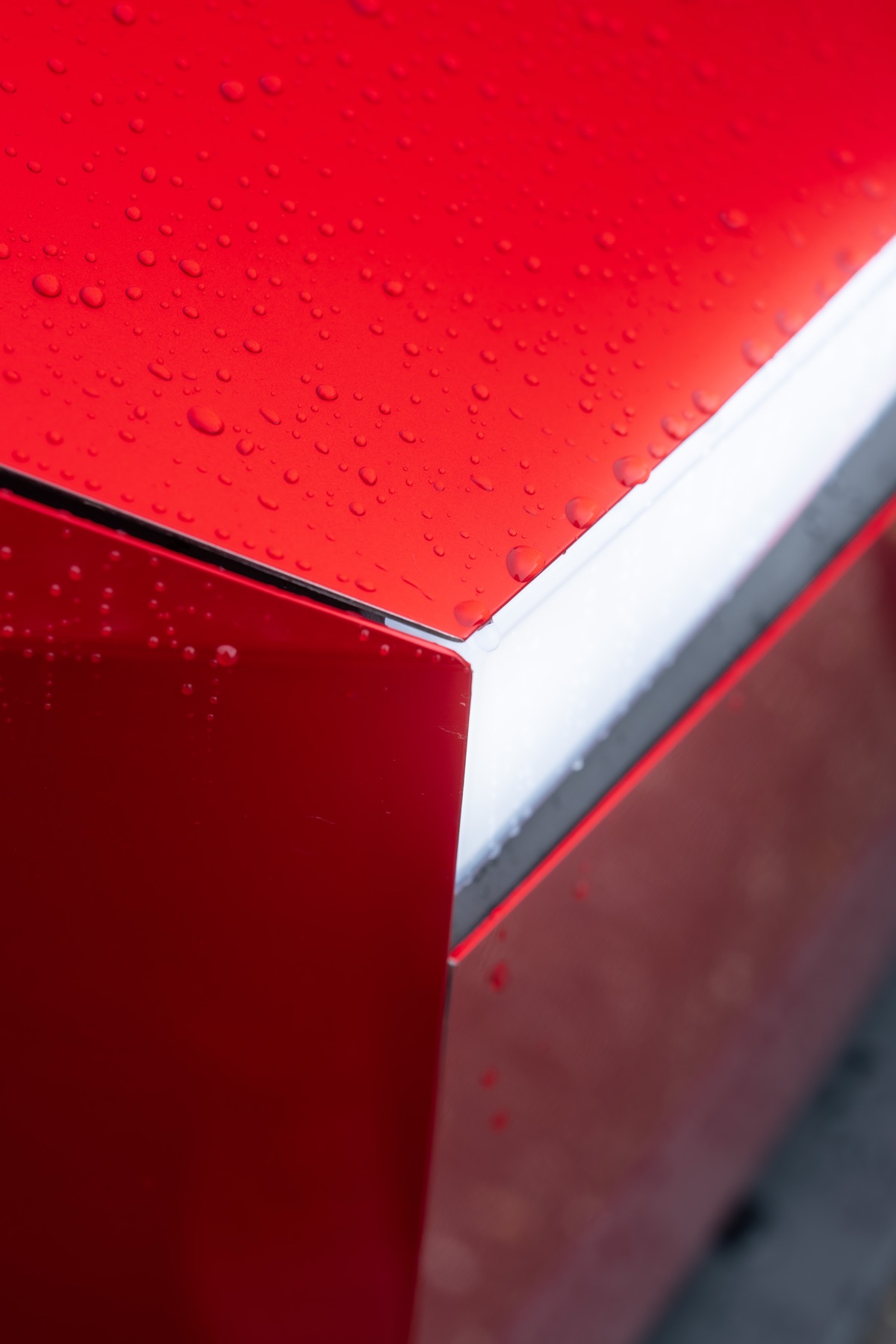 Vehicle protection by SeaWraps serving Auburn