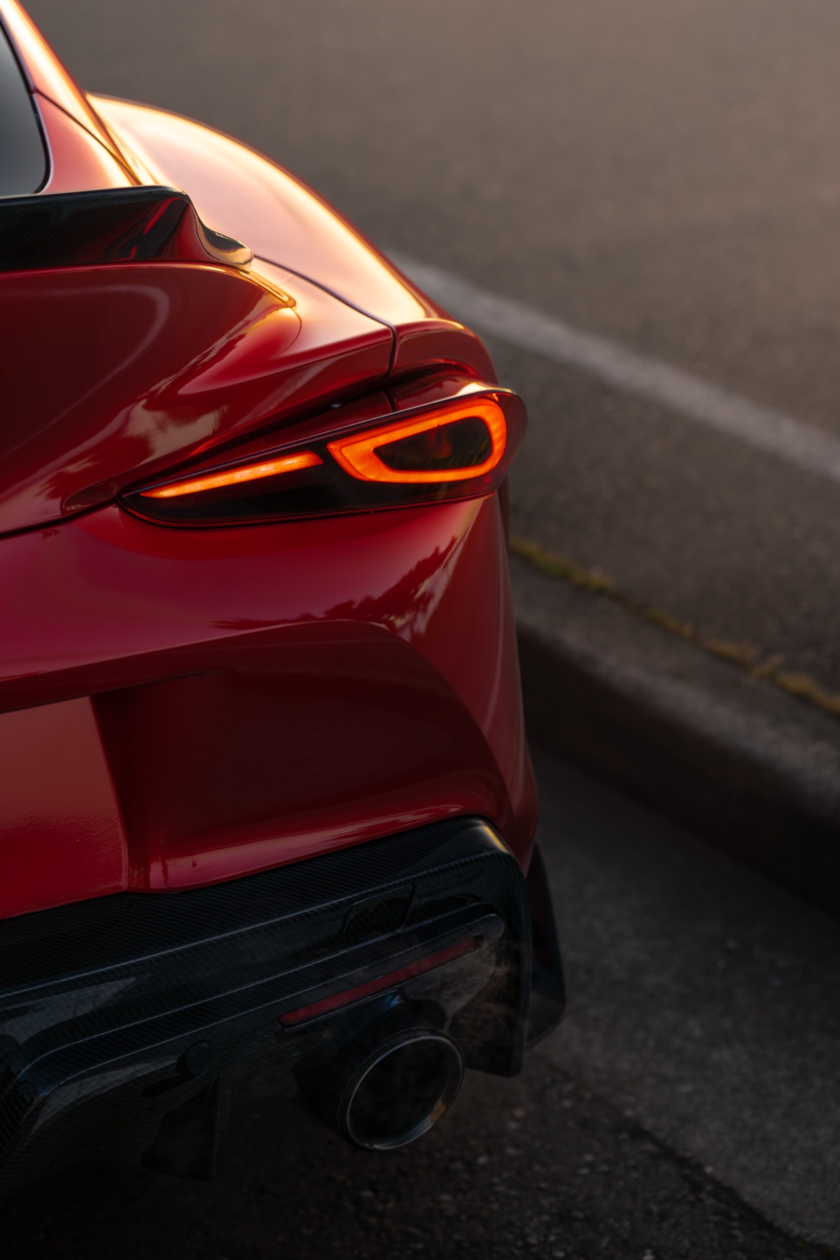 Vehicle protection by SeaWraps serving Federal Way