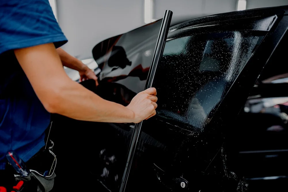 Refine services by SeaWraps