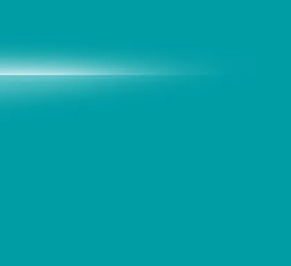 CheetahWrap Gloss Bright Teal Blue (CWPCC60315) color paint protection film swatch