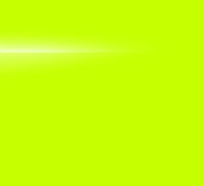 CheetahWrap Gloss Bright Yellow swatch