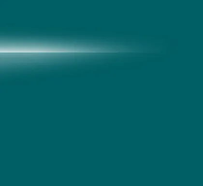 CheetahWrap Gloss Dark Teal (CWPCC60346) color paint protection film swatch