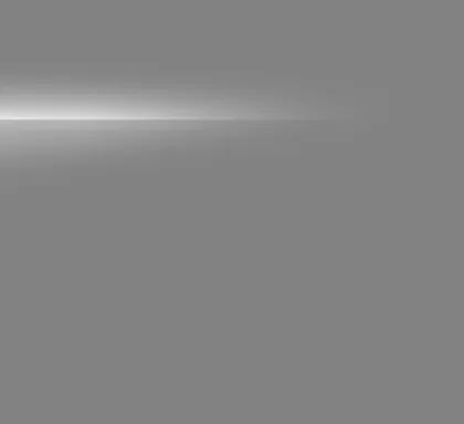 CheetahWrap Gloss Dolphin Gray (CWPCC60323) color paint protection film swatch