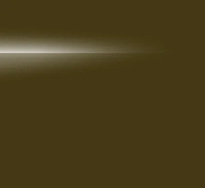 CheetahWrap Gloss Harvest Gold (CWPCC60339) color paint protection film swatch
