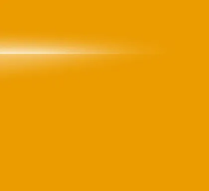 CheetahWrap Gloss Highway Yellow (CWPCC60348) color paint protection film swatch