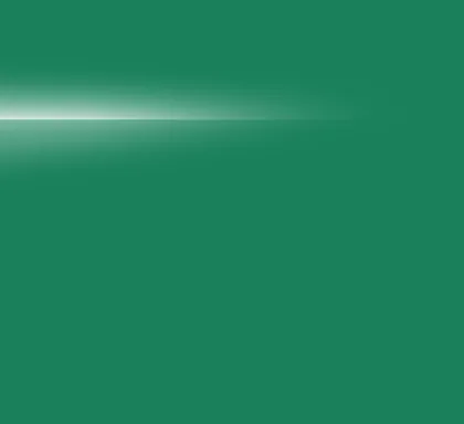 CheetahWrap Gloss Kelly Green (CWPCC60349) color paint protection film swatch