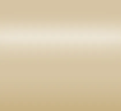 CheetahWrap Satin Beige (CWPCC60301) color paint protection film swatch