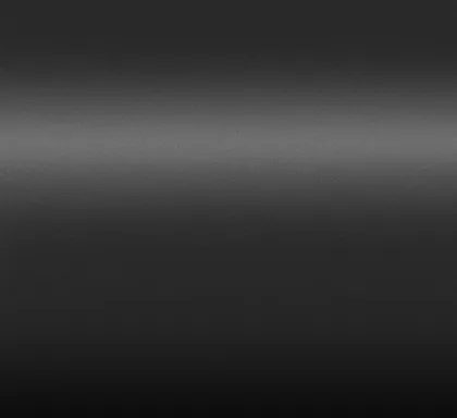 CheetahWrap Satin Black Ice Metallic (CWPCC60328) color paint protection film swatch