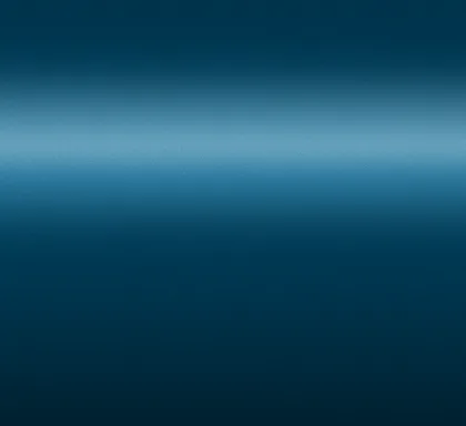 CheetahWrap Satin Deep Sea Blue (CWPCC60341) color paint protection film swatch