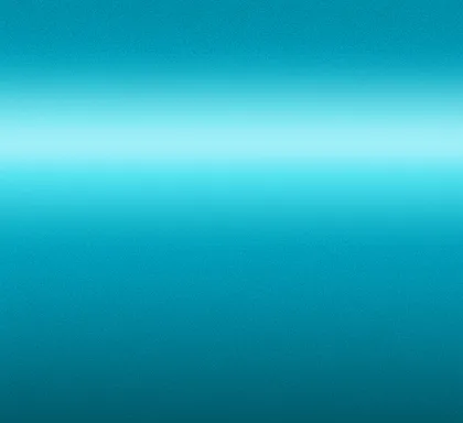 CheetahWrap Satin Frost Electric Blue (CWPCC60329) color paint protection film swatch