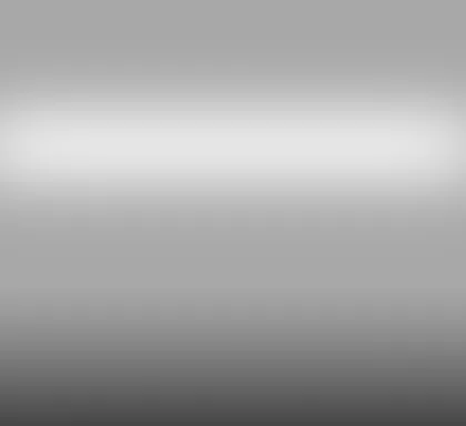 CheetahWrap Satin Frosted Silver (CWPCC60312) color paint protection film swatch