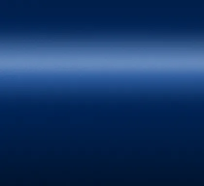 CheetahWrap Satin Iridescent Blue (CWPCC60343) color paint protection film swatch