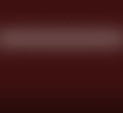 CheetahWrap Satin Merlot Red (CWPCC60332) color paint protection film swatch