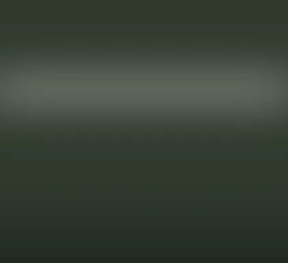 CheetahWrap Satin Woodland Green (CWPCC60337) color paint protection film swatch
