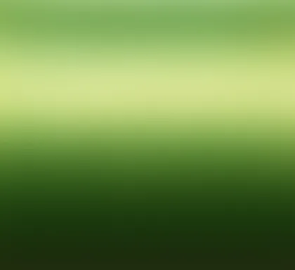 CheetahWrap Satin Yellow Green (CWPCC60308) color paint protection film swatch
