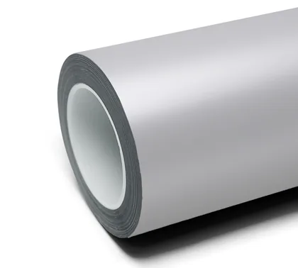 Inozetek Satin White swatch