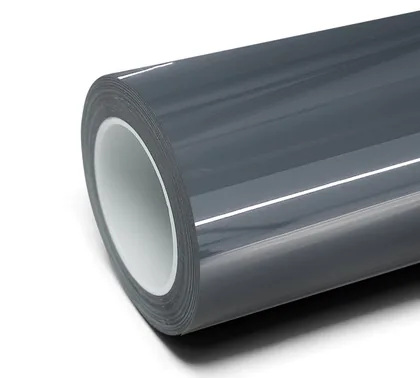 Inozetek Gloss Nardo Grey swatch