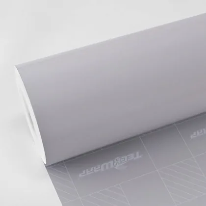 TeckWrap Gloss Slate grey (CG16-HD) vinyl wrap film swatch